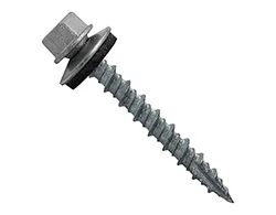 UNS N06600 Roofing Screws